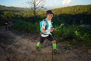 BIB: 
                            <button type="button" onclick="openModal(19342480)" class="btn btn-primary btn-sm float-right btn-popup" data-toggle="modal" data-target=".modal-high-quality">
                        <i class="fas fa-shopping-cart"></i> Add to Cart
                    </button>
                                            <button type="button" onclick="isThisMe(19342480, true)" class="btn btn-success btn-sm float-right btn-popup btn-isme hidden" data-toggle="tooltip" data-placement="bottom" title="นี่คือรูปของคุณใช่ไหม คลิกที่นี่เพื่อเอาเข้าอัลบั้ม">
                        <i class="fas fa-plus"></i> Add to album
                    </button>
                    <button type="button" onclick="isThisMe(19342480, false)" class="btn btn-warning btn-sm float-right btn-popup btn-isnotme hidden">
                        <i class="fas fa-ban"></i> Remove from album
                    </button>